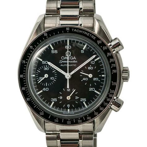 omega watches sale|pre owned omega men's watches.